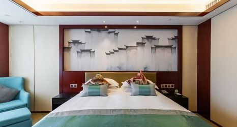 Khác 2 New Era Hotel