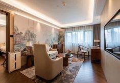 Khác 3 New Era Hotel