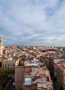 Primary image Hotel Gaudí