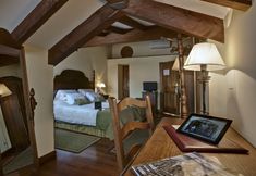 Others 3 Hostal Airas Nunes by Pousadas de Compostela