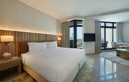 อื่นๆ 4 Arabian Park Dubai, an Edge by Rotana Hotel