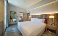 Lain-lain 3 Arabian Park Dubai, an Edge by Rotana Hotel