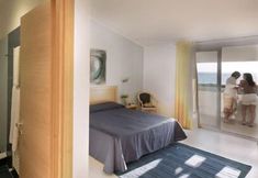 Others 5 Hotel Parco della Rocca