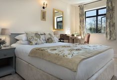 其他 2 Stanton Manor Hotel