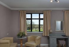 其他 3 Stanton Manor Hotel