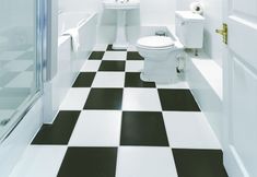 其他 7 Stanton Manor Hotel