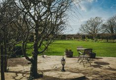 其他 6 Stanton Manor Hotel