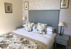 其他 5 Stanton Manor Hotel