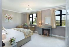 其他 4 Stanton Manor Hotel