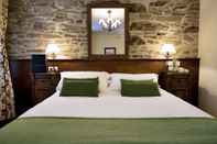 Others Hostal San Clemente by Pousadas de Compostela