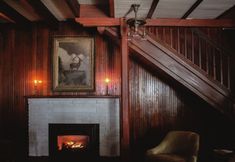 Others 3 Shelburne Hotel