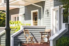 Others Shelburne Hotel