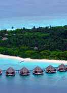 Imej utama Adaaran Prestige Water Villas - All inclusive