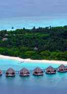 Imej utama Adaaran Prestige Water Villas - All inclusive