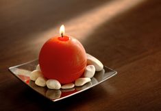 その他 4 Hotel & Spa Real Badaguás-Jaca