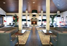 その他 2 Hotel & Spa Real Badaguás-Jaca