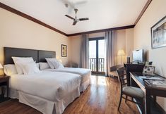 その他 5 Hotel & Spa Real Badaguás-Jaca