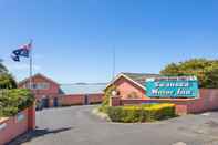 Lain-lain Swansea Motor Inn