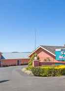 Primary image Swansea Motor Inn