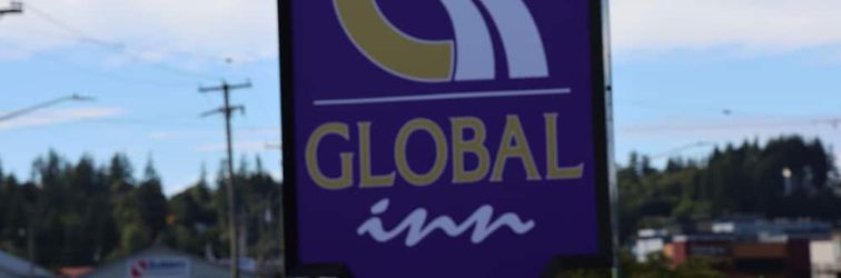 其他 Global INN