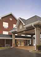 Primary image Country Inn & Suites by Radisson, Boone, NC