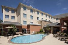 其他 Homewood Suites by Hilton Houston Stafford Sugar Land