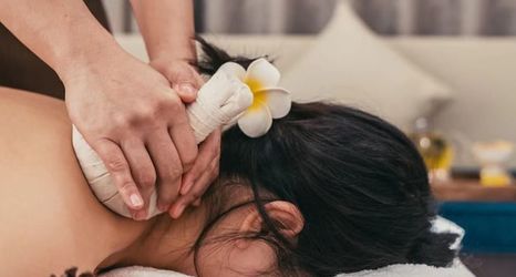 อื่นๆ 2 Yindu Hotel Yiwu