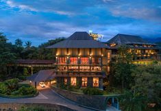 기타 2 Earl's Regency