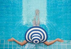 その他 2 Thera Mare