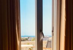 その他 7 Thera Mare