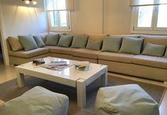 その他 3 Thera Mare