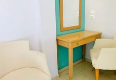 その他 6 Thera Mare