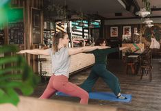 Others 5 Malacuna Manchester