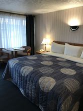 Others 4 Moonlite Motel Niagara Falls