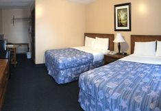 Others 7 Moonlite Motel Niagara Falls