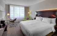 อื่นๆ 7 Courtyard by Marriott Zurich North