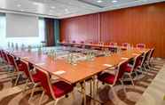 Lain-lain 5 Courtyard by Marriott Zurich North