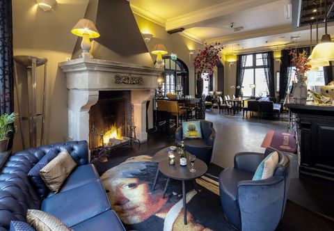 Others Hotel Sint Nicolaas