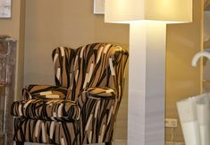 Others 2 MAS Aparthotel EU