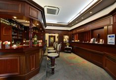 Khác 4 Hotel Imperial