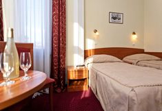 Lainnya 4 Hotel Kazimierz II