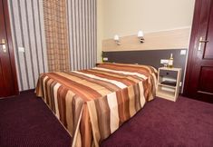 Lainnya 7 Hotel Kazimierz II