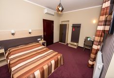 Lainnya 6 Hotel Kazimierz II