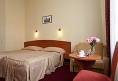 Lainnya 3 Hotel Kazimierz II