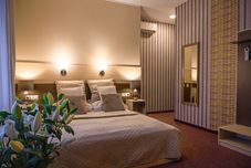 Lainnya Hotel Kazimierz II