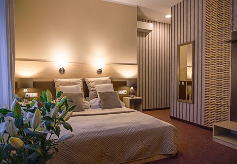 その他 Hotel Kazimierz II