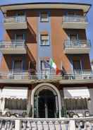 Primary image Hotel Siviglia