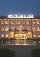 Imej utama Savoia Hotel Regency