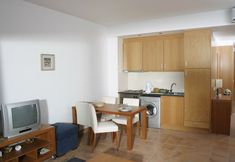 その他 5 Vitasol Park