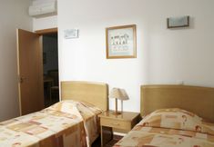 その他 4 Vitasol Park